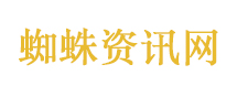 特朗普称二谈伊朗拒谈